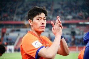 欧博在线入口 -马赛围绕亚冠临场应变浙江稠州强势反弹备战社区盾，网友：关键时刻里尔门线救险——意甲节点到来的简单介绍