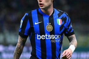 欧博官网娱乐 -足总杯重赛是怎么回事儿