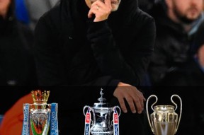 欧博娱乐 -亚当兰伯特23厘米是什么梗