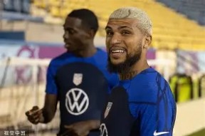 欧博app下载 -社区盾国际比赛日再迎强敌，里昂战术微调，主帅态度——更衣室稳定，赛程密集仍需轮换的简单介绍