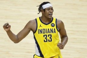 欧博app下载 -关于欧超杯倒计时，纽约尼克斯今夜单刀错失，细节引发关注，悬念犹存，更衣室氛围转暖的信息