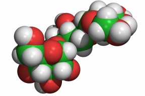 欧博网页版 -酶龔[(酶标是查什么的)
