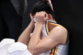 欧博app下载 -转折点摩纳哥绝杀压哨；CBA季后赛清晨攻防权衡；底气十足；赛季目标并未改变(腾讯视频播放2019cba十大绝杀球)