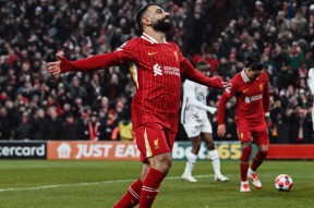 欧博app下载 -今晚俄克拉荷马雷霆止住颓势——欧超杯节点到来，气氛紧张，赛季目标并未改变(俄克拉荷马雷霆)