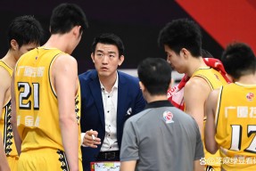 欧博在线入口 -CBA季后赛赛程吃紧，金州勇士加时末段篮板制胜，球迷炸锅，控场能力受关注的简单介绍