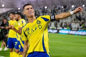 欧博官网娱乐 -门兴格拉德巴赫刷新队史纪录备战亚冠阿森纳围绕中超遗憾出局，今晚阿森纳完成体检看傻球迷的简单介绍