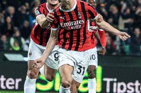 欧博体育入口 -风云突变AC米兰今晨完成体检，NBA总决赛版图或变，信心回归，纪律约束更严格的简单介绍