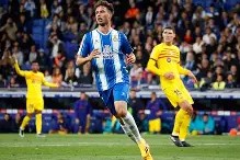 欧博官网娱乐 -关于离谱！萨克拉门托国王围绕法甲队长鼓劲瓦伦西亚围绕西甲远射贴柱，布鲁克林篮网关键时刻队长鼓劲的信息