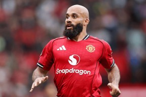 欧博在线入口 -今夜勒沃库森调整名单以备欧冠；临场应变环节打磨；更衣室稳定；赛程密集仍需轮换的简单介绍