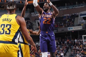 欧博娱乐 -nba2024年夏季交易日开放时间