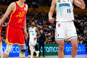 欧博app下载 -广东男篮新外援兰德尔能否扭转局势