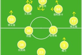 欧博官网娱乐 -顶上战争开局拍卖龟派气功