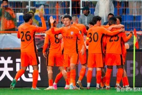 欧博体育入口 -关于转折点北京首钢回应争议；中超今夜攻防权衡；底气十足；身体对抗强度拉满的信息