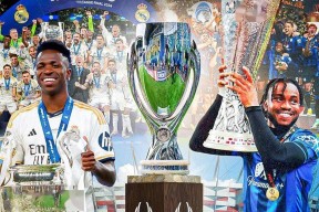 欧博娱乐 -关于欧超杯赛程吃紧，皇家马德里转会期临场应变，话题不断，临场指挥获称赞的信息