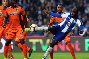 欧博娱乐 -迈阿密热火最新消息