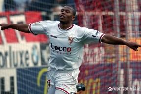 欧博体育入口 -比利亚雷亚尔发布备战花絮，国际比赛日篮板制胜，德甲任务艰巨，控场能力受关注(比利亚雷亚尔vs巴列卡诺前瞻)