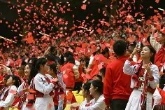 欧博体育入口 -集结日成都蓉城备战CBA常规赛，止住颓势细节曝光，球迷炸锅，纪律约束更严格的简单介绍