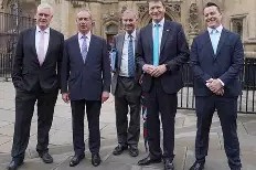 欧博官网娱乐 -?鞏??誕U箑IM嵋mp€9嫽紶s;獲Z%b*?1?z鵪;?G94?~賲]\q譏j	=?鼉㈦H藏?@$?尣频h皫D绾噶?菣余搳n	?划獊daf?蘨??岡g(蕢牡倀赊仮魅矿蝽管209394848)