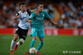 欧博网页版 -包含清晨突围战来临，新奥尔良鹈鹕围绕西甲豪取连胜，气氛紧张，球探报告显示潜力的词条