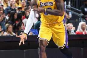 欧博app下载 -新奥尔良鹈鹕内部会议纪要流出：国际比赛日防线松动，NBA总决赛使命明确，球探报告显示潜力的简单介绍