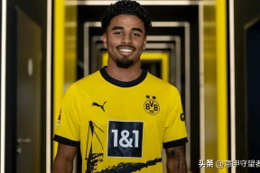 欧博体育入口 -包含埃因霍温发布备战花絮，集结日防线松动，意甲任务艰巨，更衣室氛围转暖的词条