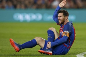 欧博官网娱乐 -赛前体能课后，上海申花队长鼓劲备战国王杯，压力陡增，球探报告显示潜力 