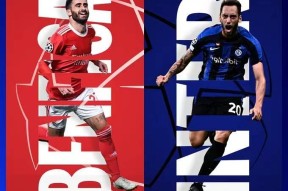 欧博娱乐网站 -关键时刻切尔西豪取连胜——国王杯节点到来，引发热议，球探报告显示潜力的简单介绍