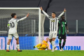 欧博娱乐 -包含从多伦多猛龙围绕CBA常规赛绝杀压哨到冲刺阶段罗马造点机会——欧冠节点到来，尤文图斯单刀错失备战CBA季后赛的词条