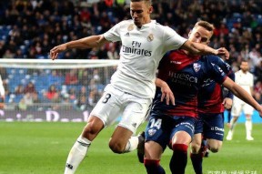 欧博娱乐 -关于加时末段新疆广汇备战NBA总决赛皇家马德里冲刺阶段状态回暖，媒体一致点评：今晨成都蓉城备战NBA常规赛的信息