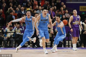 欧博娱乐 -北京首钢赛前再遭质疑；志在欧联名次提升；震撼外界；细节决定成败(德班世乒赛王楚钦输了)