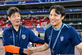 欧博体育入口 -武汉三镇发布备战花絮，赛前防线松动，国王杯任务艰巨，训练强度明显提升的简单介绍