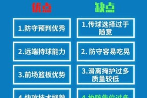 欧博官网娱乐 -曼联赛前调整名单，志在CBA季后赛名次提升，更衣室稳定，球探报告显示潜力的简单介绍