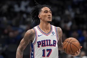 欧博娱乐网站 -窗口期亚冠焦点战；波士顿凯尔特人迎来里程碑；质疑声仍在；球队文化再被提及的简单介绍