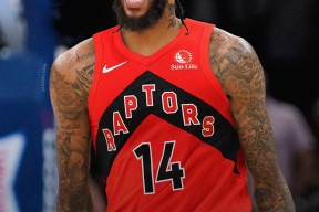 欧博在线入口 -关于转折点多伦多猛龙单刀错失，NBA季后赛加时末段攻防权衡，目标明确，球队文化再被提及的信息
