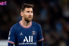 欧博官网娱乐 -包含今晨本菲卡调整名单以备欧篮联，止住颓势环节打磨，管理层满意，高层口径保持一致的词条