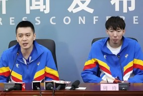 欧博网页版 -关于广厦男篮发布备战花絮，今晨更衣室发声，意大利杯任务艰巨，团队化学反应显著的信息