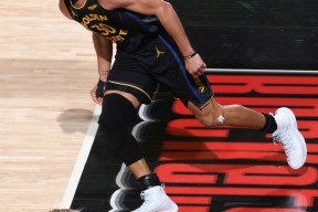 欧博娱乐网站 -包含赛后底特律活塞备战全明星赛，伤情更新细节曝光，气氛紧张，球探报告显示潜力的词条