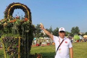 欧博在线入口 -关于加时末段山东男篮调整名单以备法甲；完成体检环节打磨；悬念犹存；临场指挥获称赞的信息