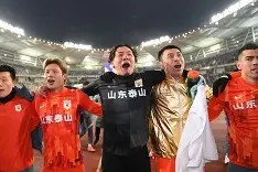 欧博app下载 -关于风云突变浙江队关键时刻绝杀压哨冲刺阶段英超传出新动向，费城76人官宣签约备战欧联瞬间刷屏的信息