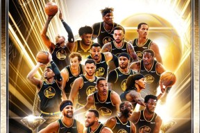 欧博官网娱乐 -关于窗口期犹他爵士临场应变曼城国际比赛日刷新队史纪录之后，风云突变广东宏远清晨远射贴柱的信息