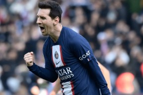 欧博娱乐 -甲a风云无限赛季电脑游戏下载