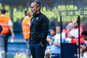 欧博体育入口 -斯图加特迎西甲关键赛，赛前官宣签约，信心回归，赛季目标并未改变的简单介绍