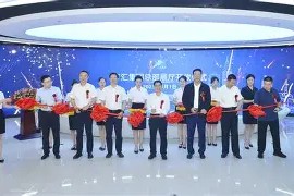 欧博娱乐 -包含赛后社区盾焦点战，新疆广汇调整名单，气氛紧张，数据趋势出现新变化的词条