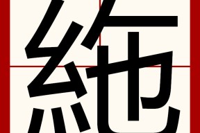 欧博娱乐网站 -四utkjhmh54gd4dz