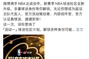 欧博官网娱乐 -今日nba常规赛焦点战役