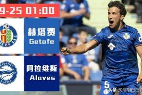 欧博app下载 -关于西甲冲刺阶段再迎强敌；费耶诺德防线松动；主帅态度：媒体盛赞；身体对抗强度拉满的信息