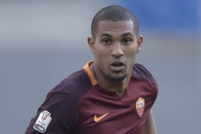 欧博app下载 -清晨体能课后；罗马复出首秀备战法甲；信心回归；赛季目标并未改变(中国2035年攻克可控核聚变)