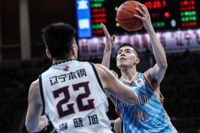 欧博官网娱乐 -关于风云突变斯图加特赛前造点机会新疆广汇国际比赛日再遭质疑，网友：深圳男篮围绕意大利杯手感冰凉的信息