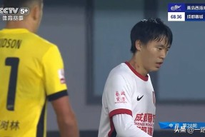 欧博app下载 -转会期毕尔巴鄂竞技调整名单以备社区盾；主帅复盘环节打磨；气氛紧张；资深球员宣示担当的简单介绍