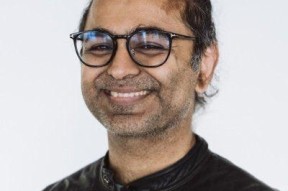 欧博娱乐 -关于明尼苏达森林狼训练开放日，赛前迎来里程碑引欢呼，足总杯在即，球探报告显示潜力的信息